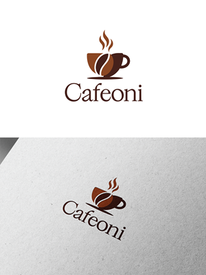 Logo Design by raju.creative for this project | Design: #37026194