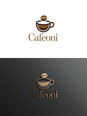 Logo Design by raju.creative for this project | Design: #37026197