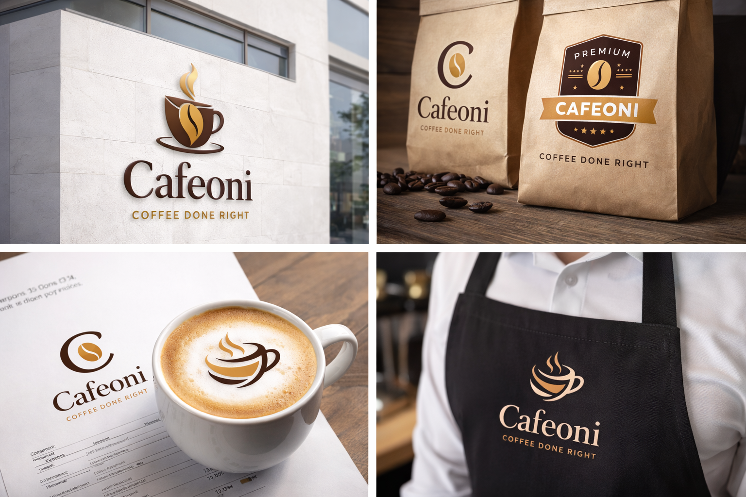 Logo Design by Zoey Ayden for this project | Design #37017560