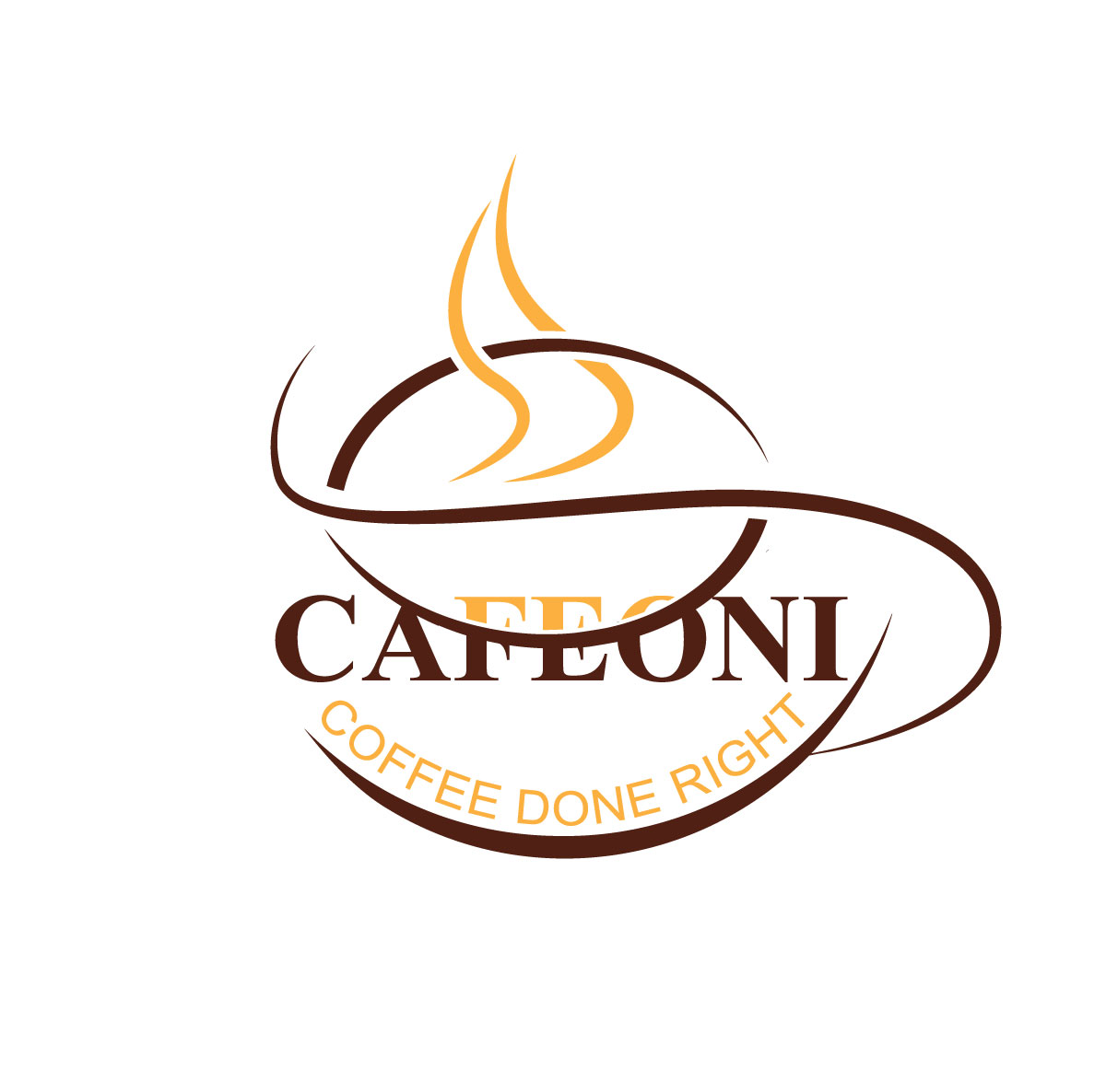 Diseño de Logo por InfiniteSketch para este proyecto | Diseño #37019953