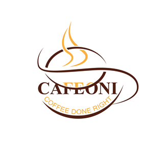 Logo Design by InfiniteSketch for this project | Design: #37019953