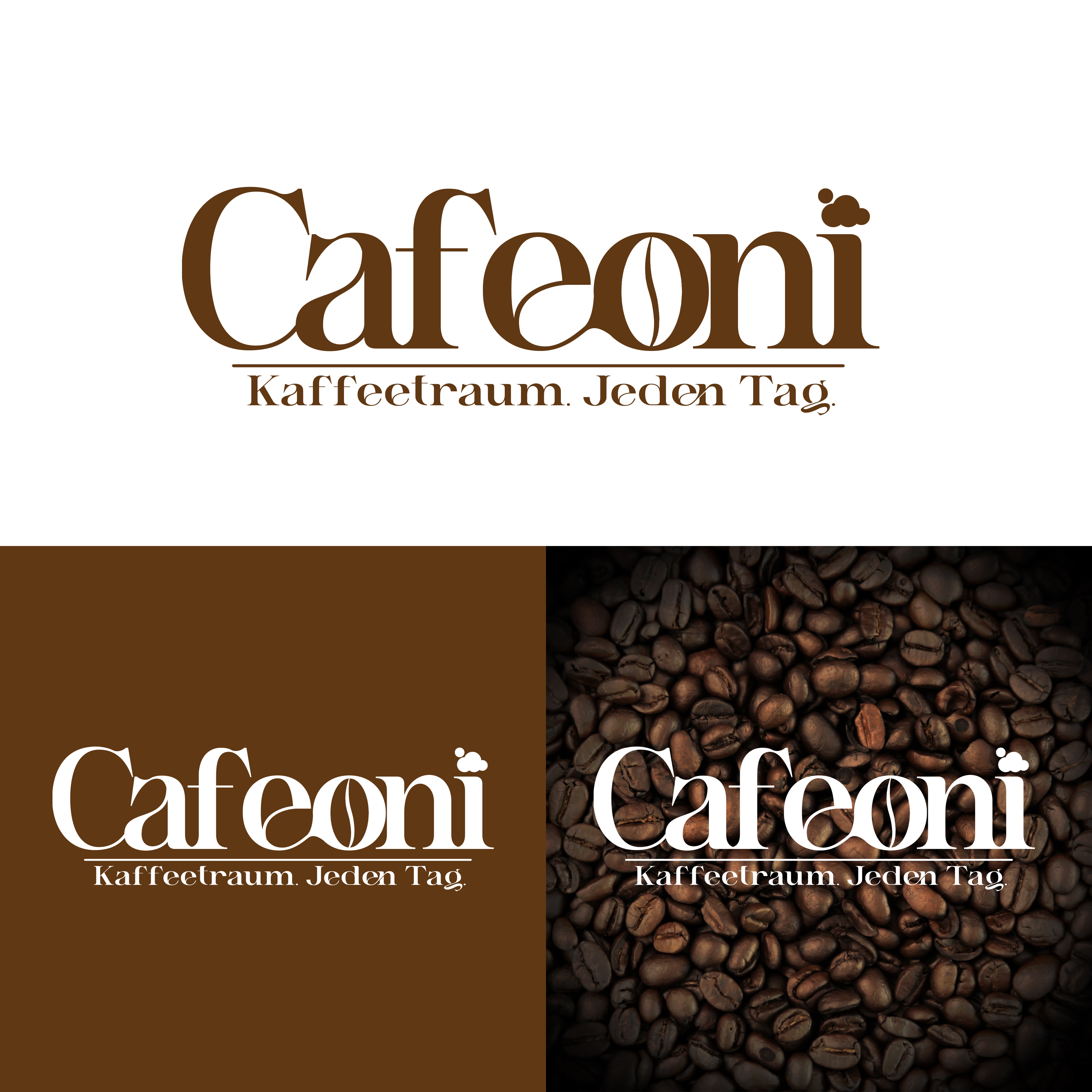 Diseño de Logo por Nafis Al Gani para este proyecto | Diseño #37021015