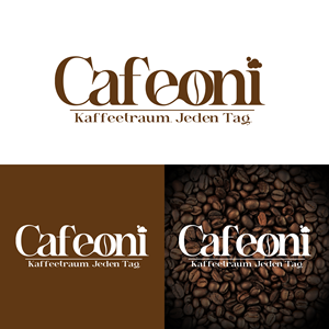 Logo Design by Nafis Al Gani