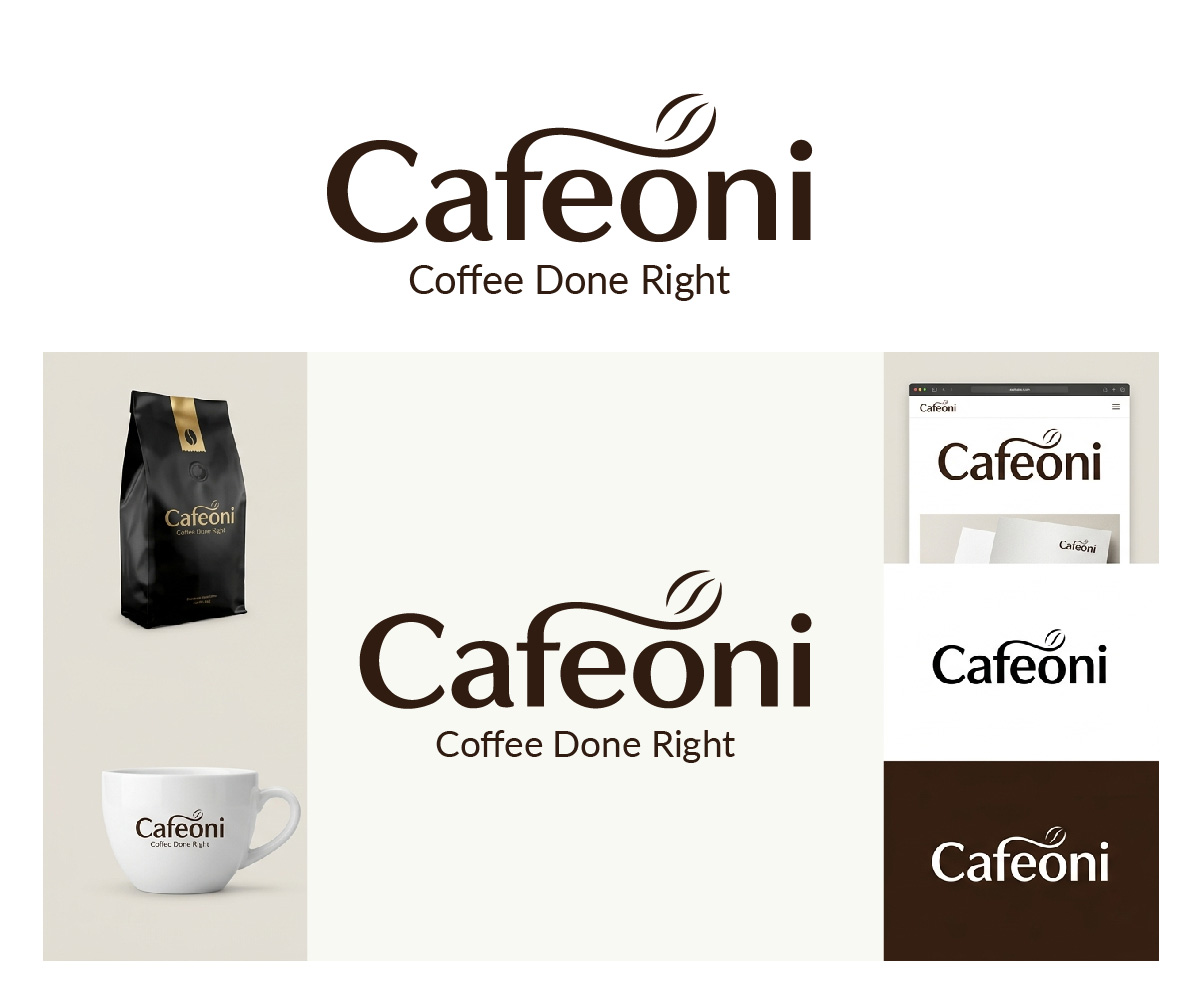 Logo Design by Mala Begum for this project | Design #37018292