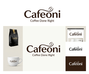 Logo Design by Mala Begum for this project | Design: #37018292