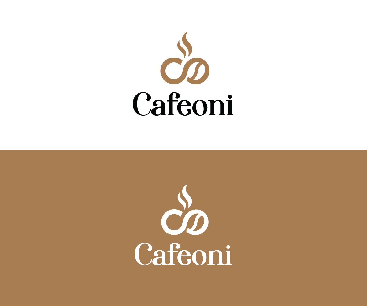 Logo Design by Ms.18 for this project | Design #37020122