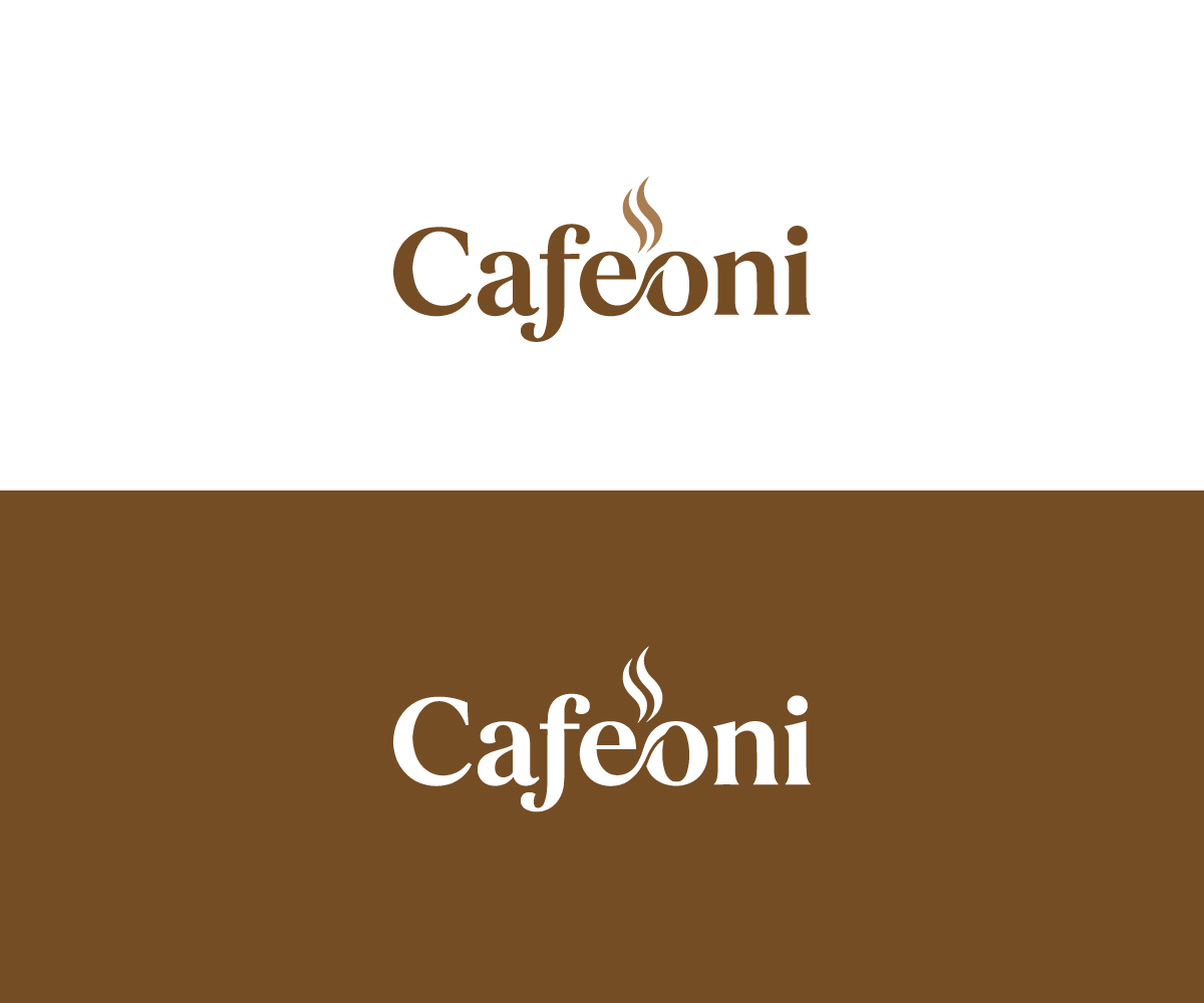 Logo Design by Ms.18 for this project | Design #37020154