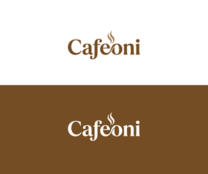 Logo Design by Ms.18 for this project | Design: #37020154