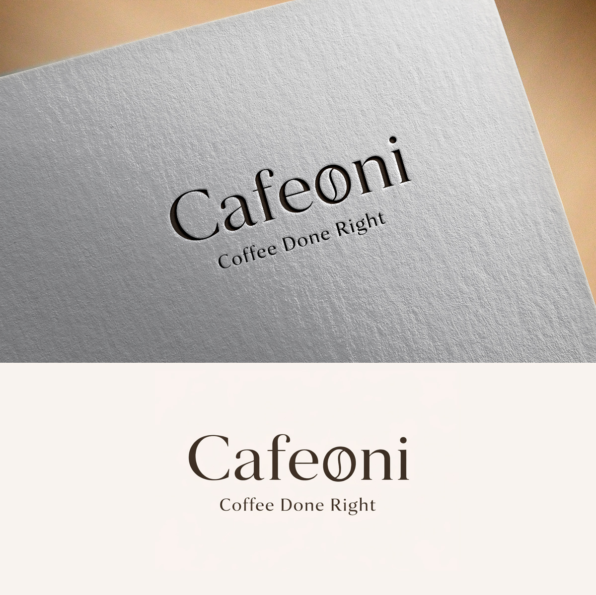 Logo Design by ForgeDesign for this project | Design #37016616