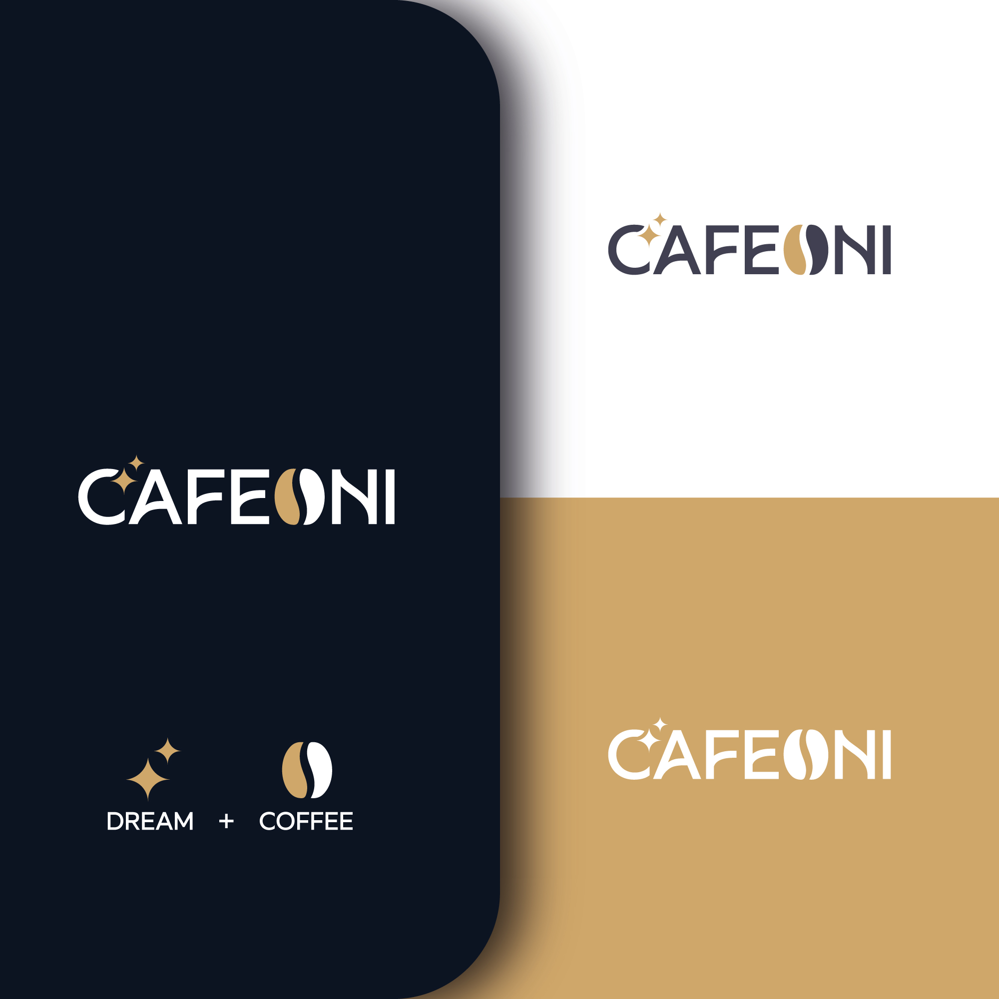 Design de Logo par WooowTech pour ce projet | Design #37020993