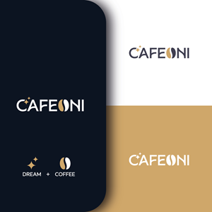 Logo Design by WooowTech