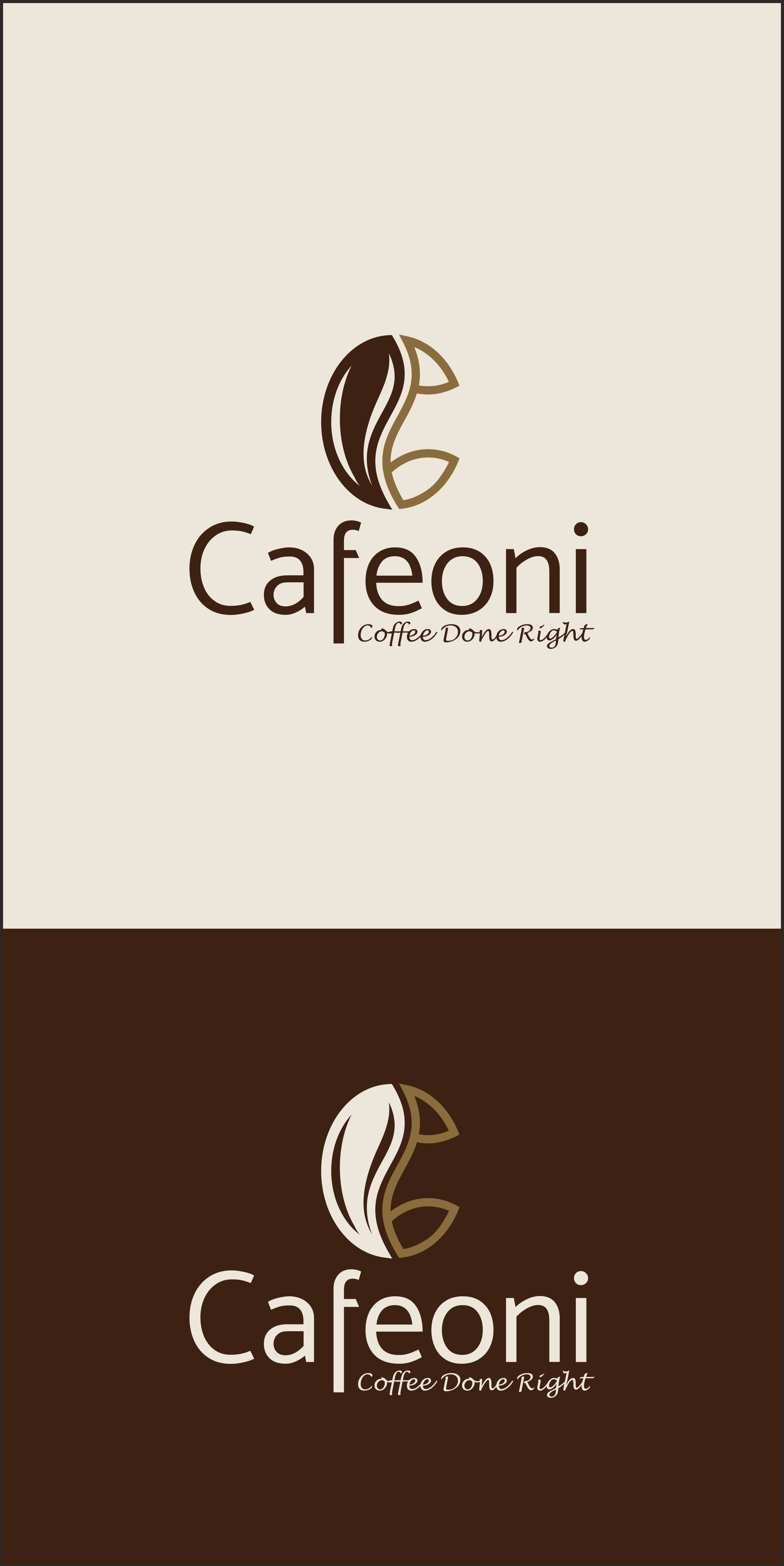 Logo Design by Gaphic Media for this project | Design #37020803