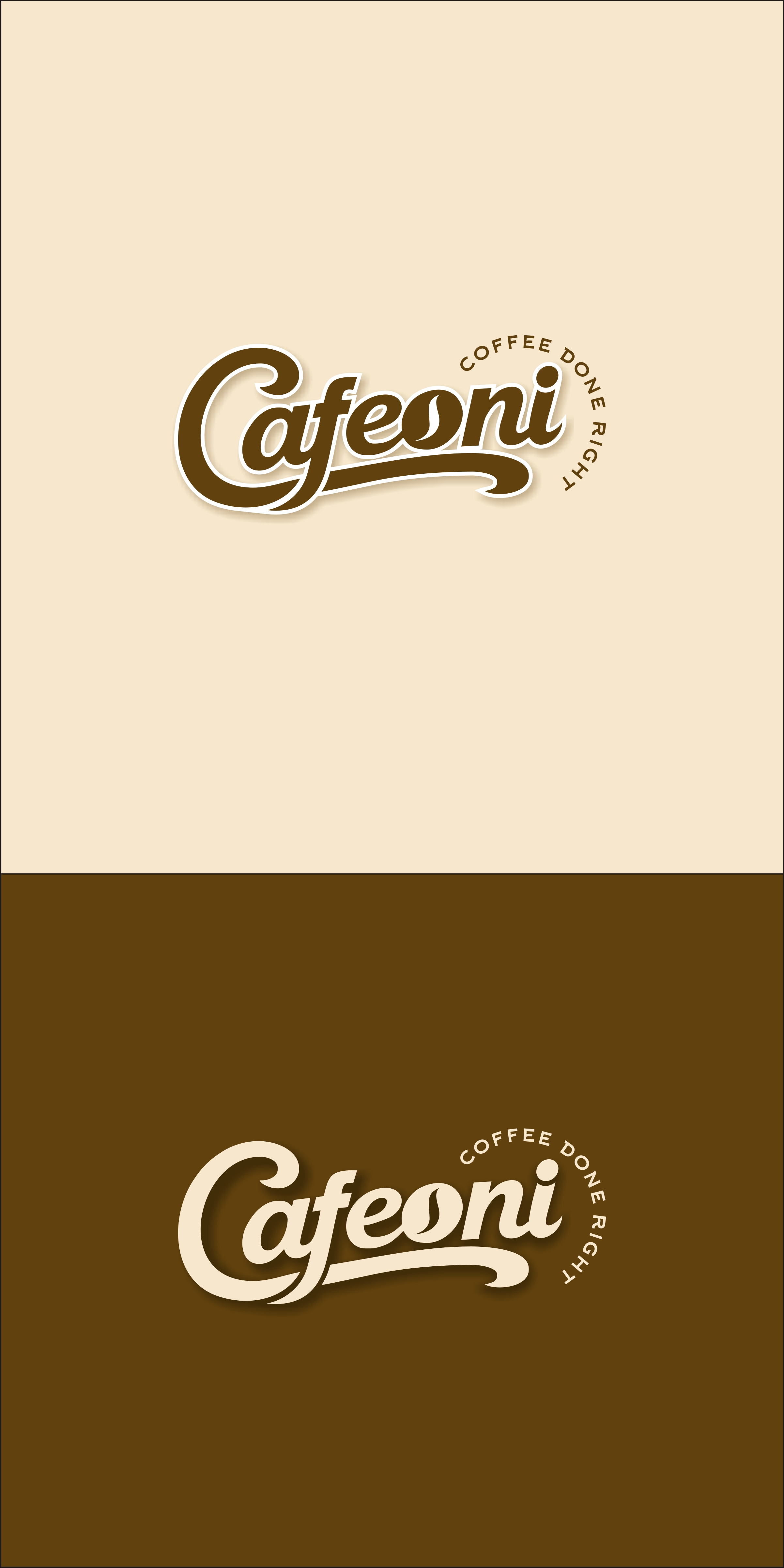 Logo Design by Gaphic Media for this project | Design #37023739