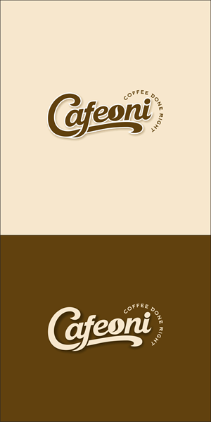 Logo Design by Gaphic Media for this project | Design: #37023739