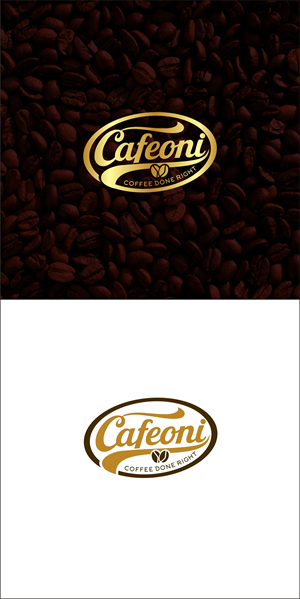 Logo Design by Gaphic Media for this project | Design: #37032358