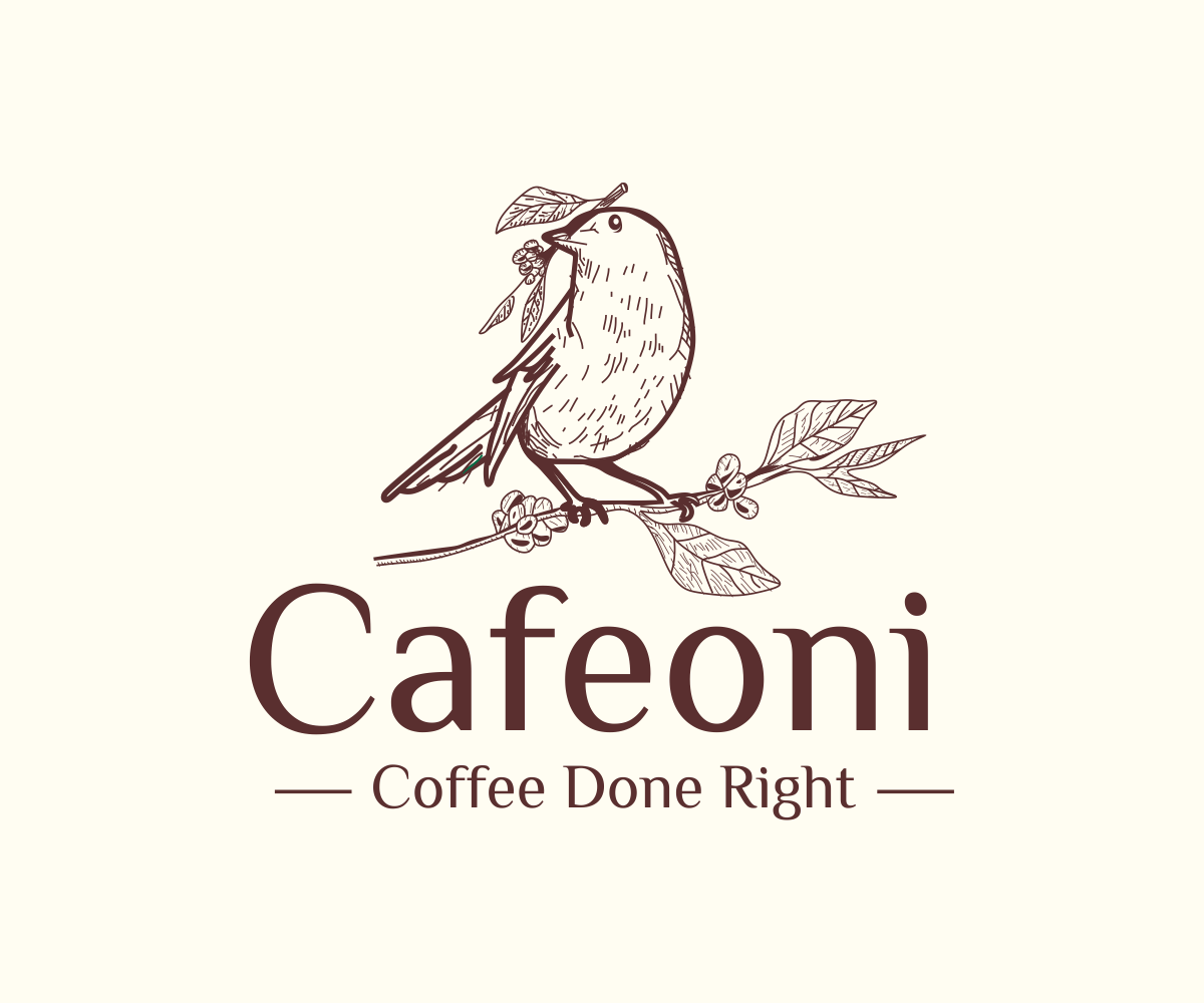 Logo Design by vhares24 for this project | Design #37040458