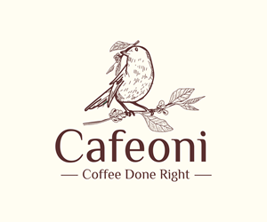 Logo Design by vhares24