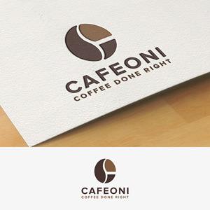 Logo Design by -ACE- for this project | Design: #37017077
