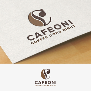 Logo Design by -ACE- for this project | Design: #37017078