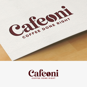 Logo Design by -ACE- for this project | Design: #37017083