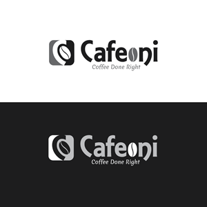Logo Design by LiaArts for this project | Design: #37039345