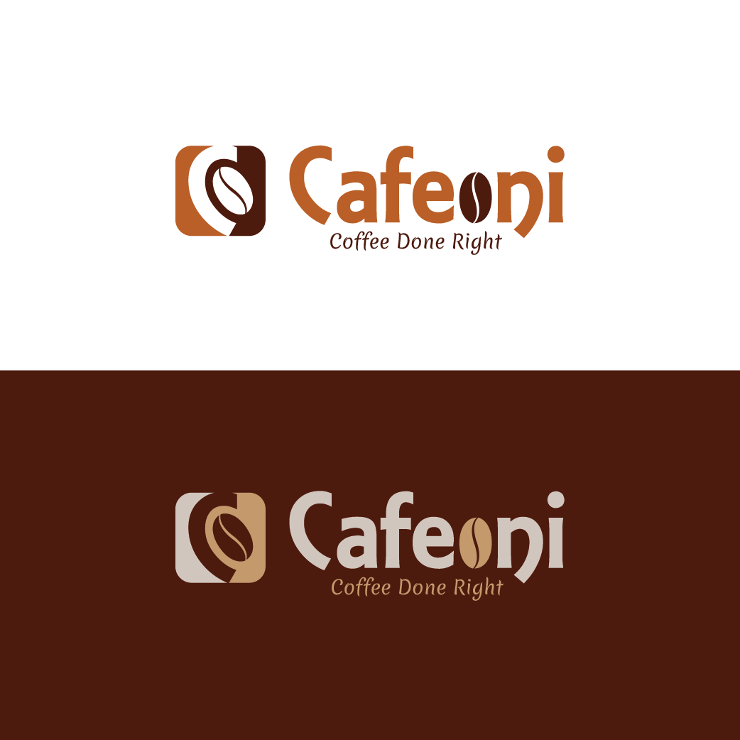 Logo Design by LiaArts for this project | Design #37039347