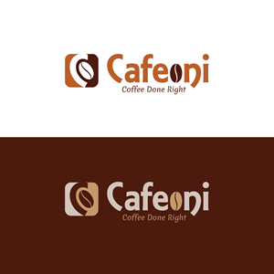 Logo Design by LiaArts for this project | Design: #37039347