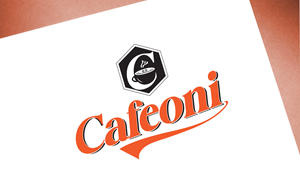 Logo Design by Think1st for this project | Design: #37032590