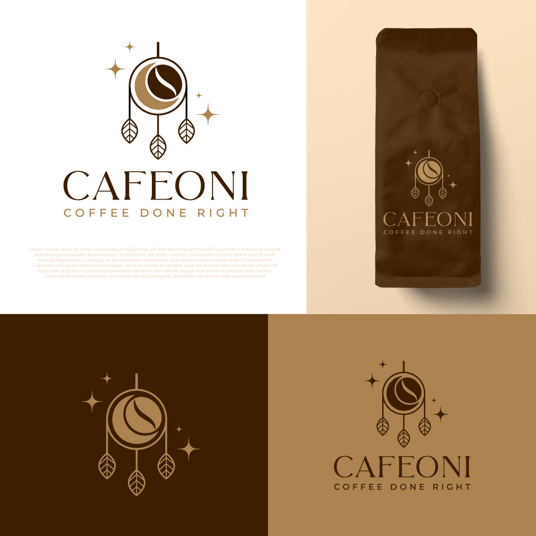 Logo Design by Timefortheweb for this project | Design #37025835