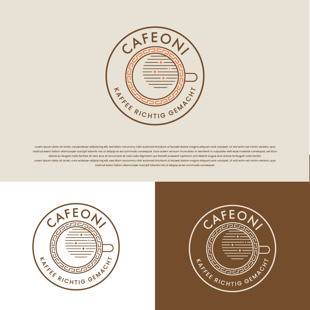 Logo Design by Timefortheweb for this project | Design #37025837