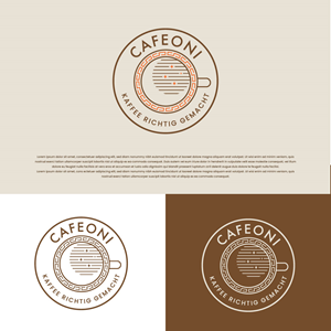 Logo Design by Timefortheweb for this project | Design: #37025837