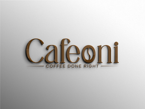 Logo Design by victipedia for this project | Design: #37027533