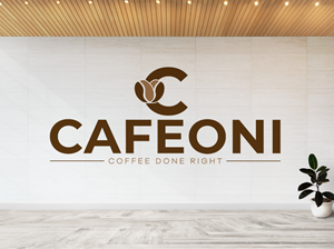 Logo Design by victipedia for this project | Design: #37027534