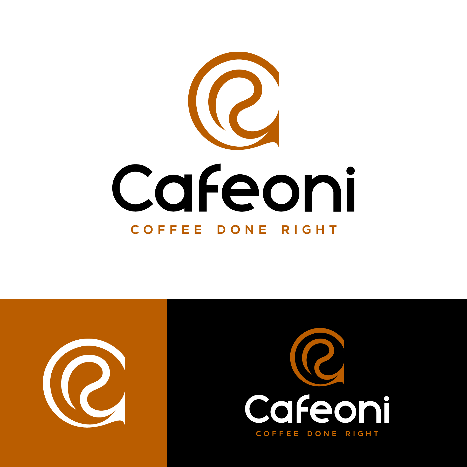 Logo Design by debdesign for this project | Design #37019416