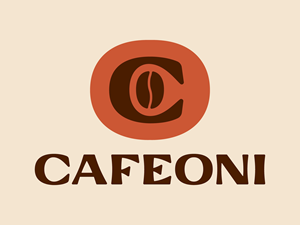 Logo Design by brianritterdesign for this project | Design #37036005