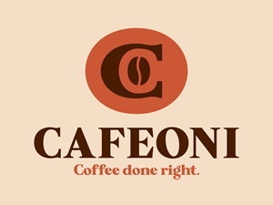 Logo Design by brianritterdesign for this project | Design: #37036150