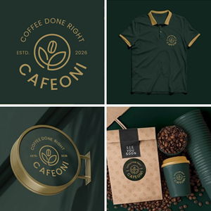 Logo Design by Subluma for this project | Design: #37025825