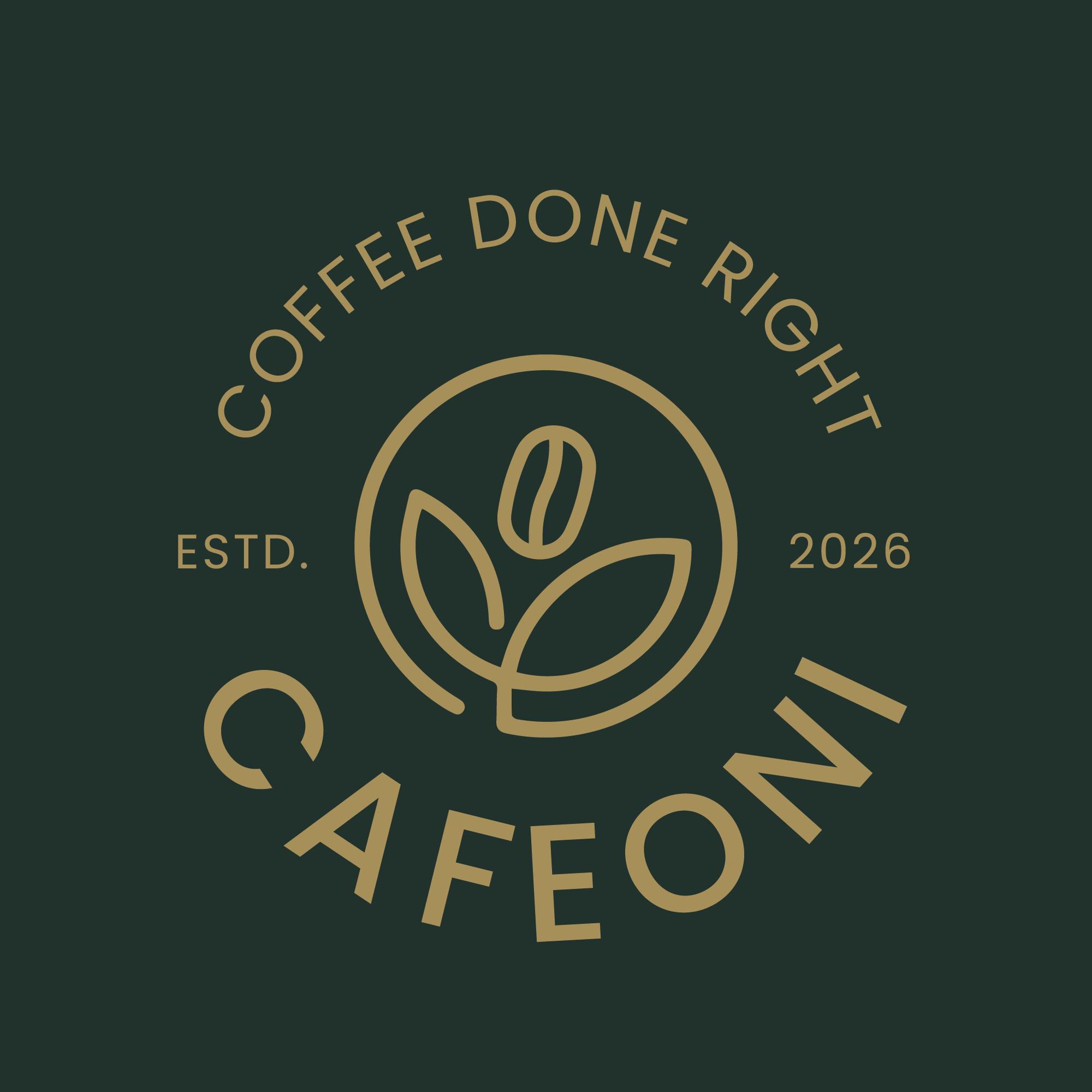 Diseño de Logo por Subluma para este proyecto | Diseño #37025827