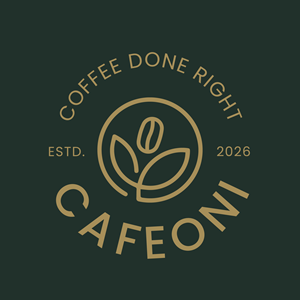 Logo Design by Subluma for this project | Design: #37025827