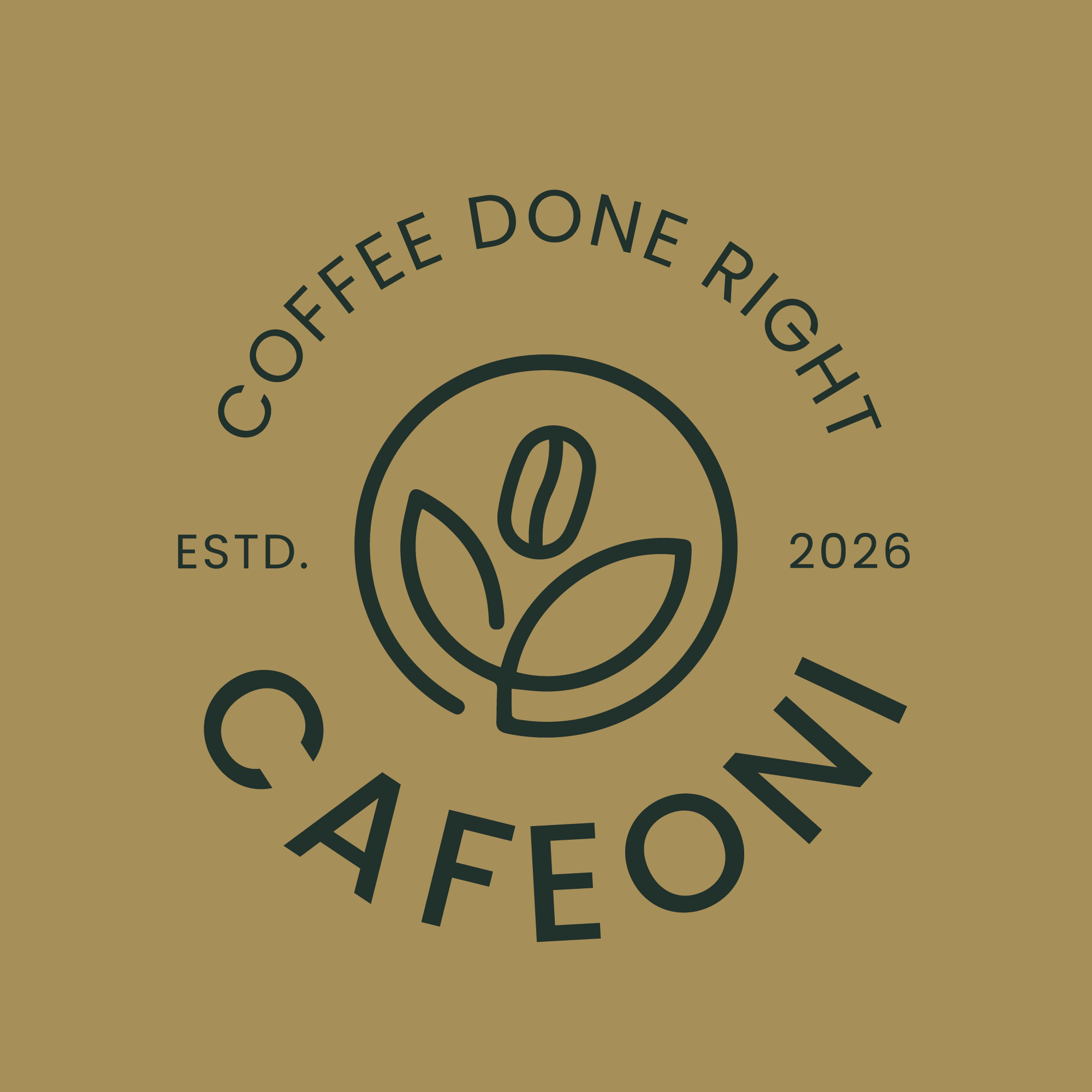 Logo Design by Subluma for this project | Design #37025828