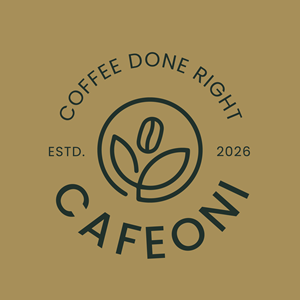 Logo Design by Subluma for this project | Design: #37025828