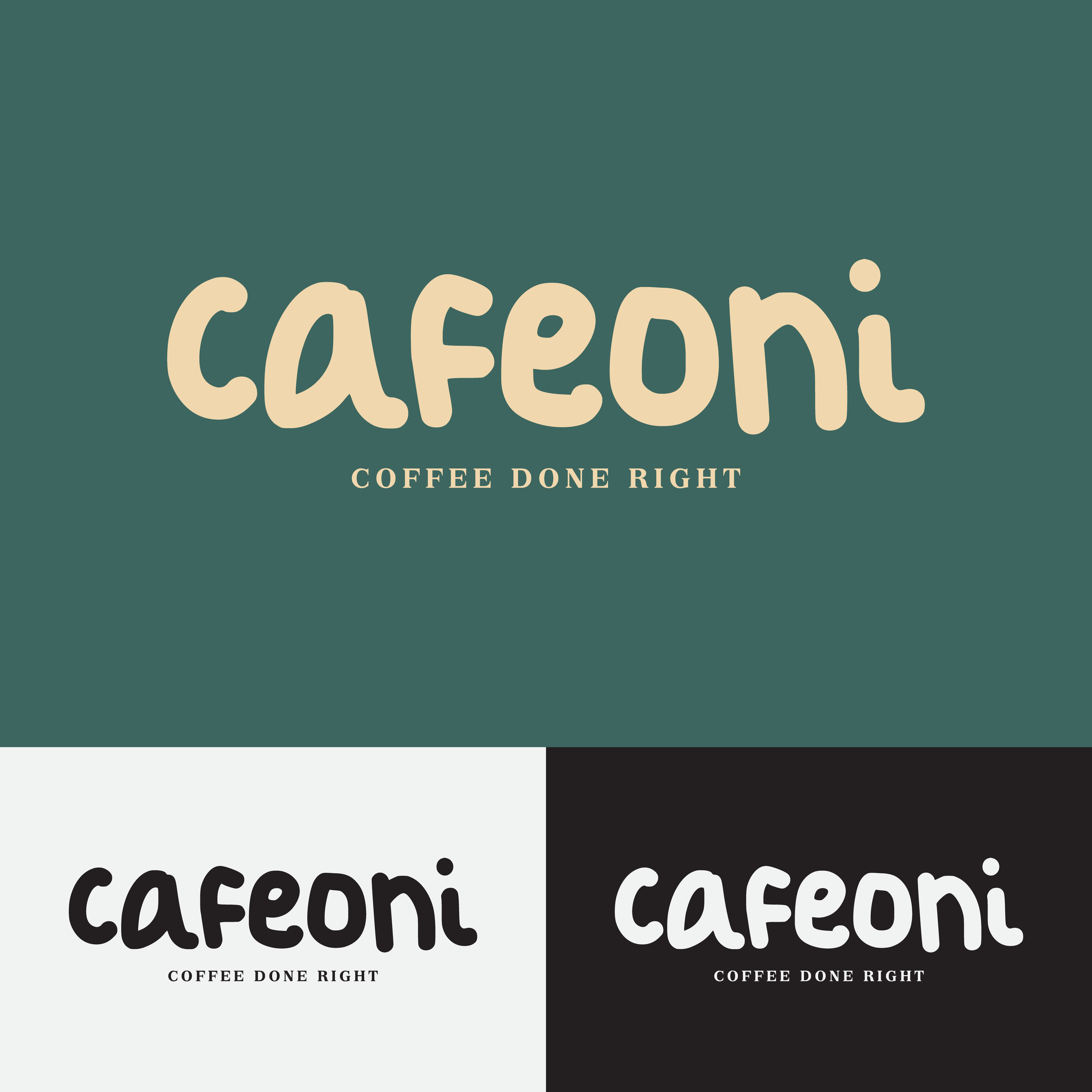 Logo Design by wrdy for this project | Design #37020681