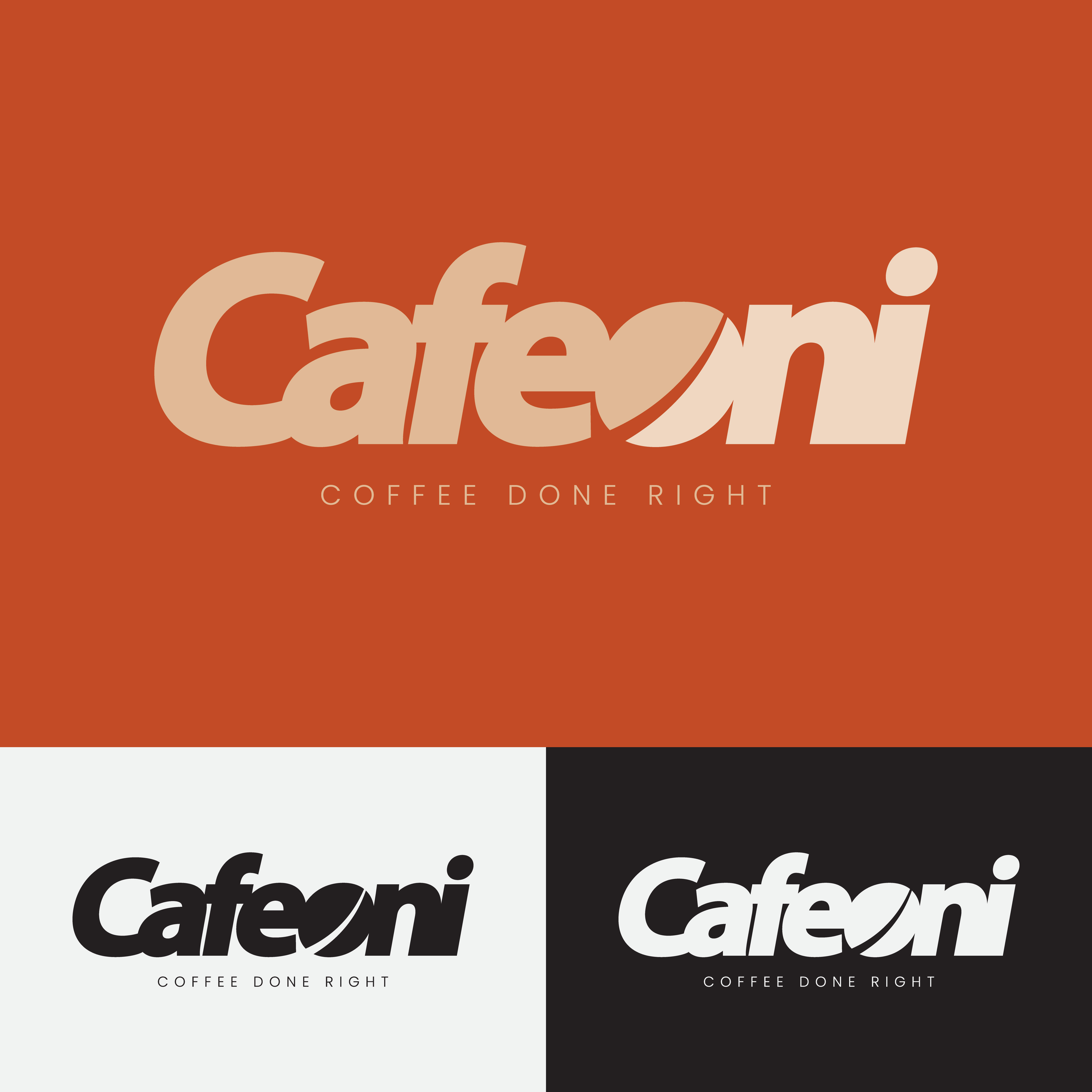 Logo Design by wrdy for this project | Design #37020682