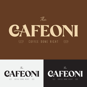 Logo Design by wrdy for this project | Design: #37020683