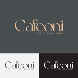 Logo Design by wrdy for this project | Design: #37020684