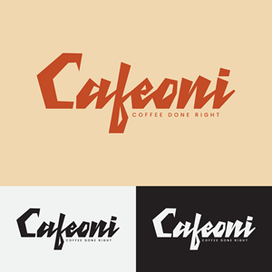 Logo Design by wrdy for this project | Design: #37020685