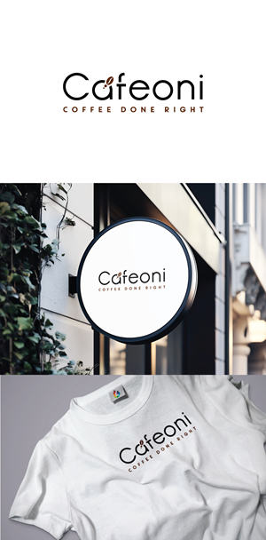 Logo Design by AbhishekkM'24 for this project | Design: #37020443