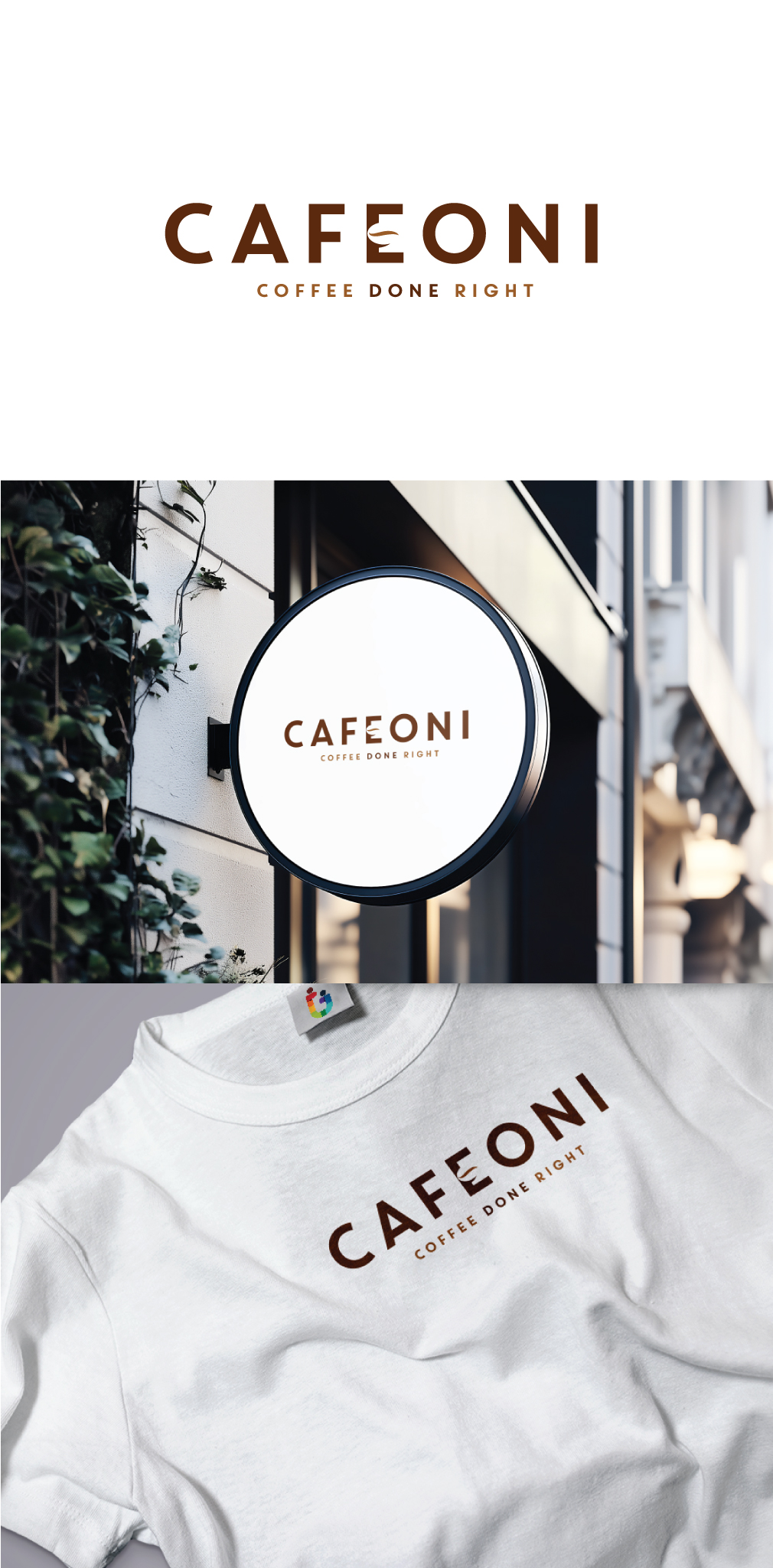 Diseño de Logo por AbhishekkM'24 para este proyecto | Diseño #37020444