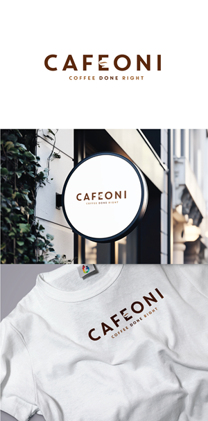 Logo Design by AbhishekkM'24 for this project | Design: #37020444