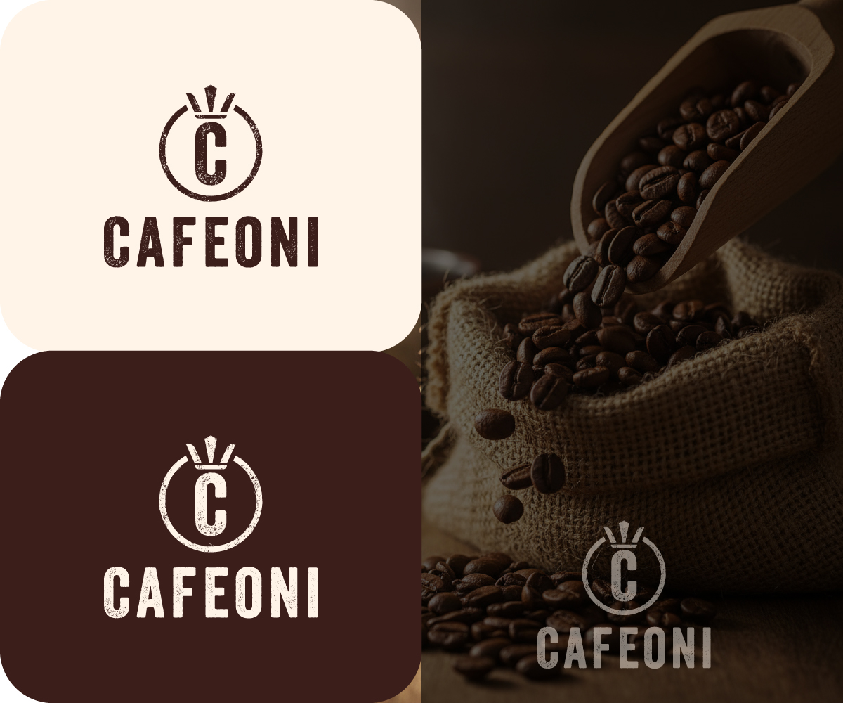 Logo Design by sushsharma99 for this project | Design #37022005